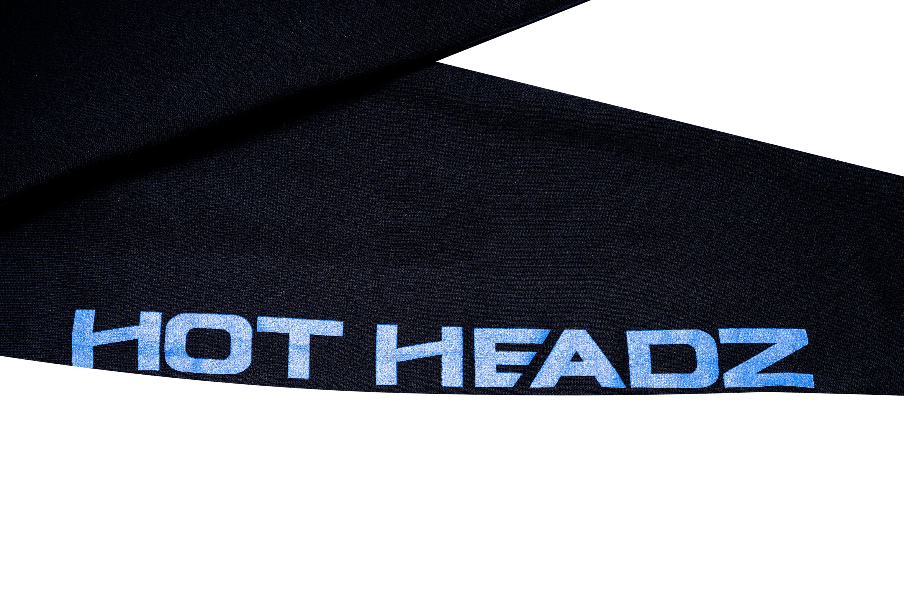 *NEW* HH X NEW ERA HOODIE