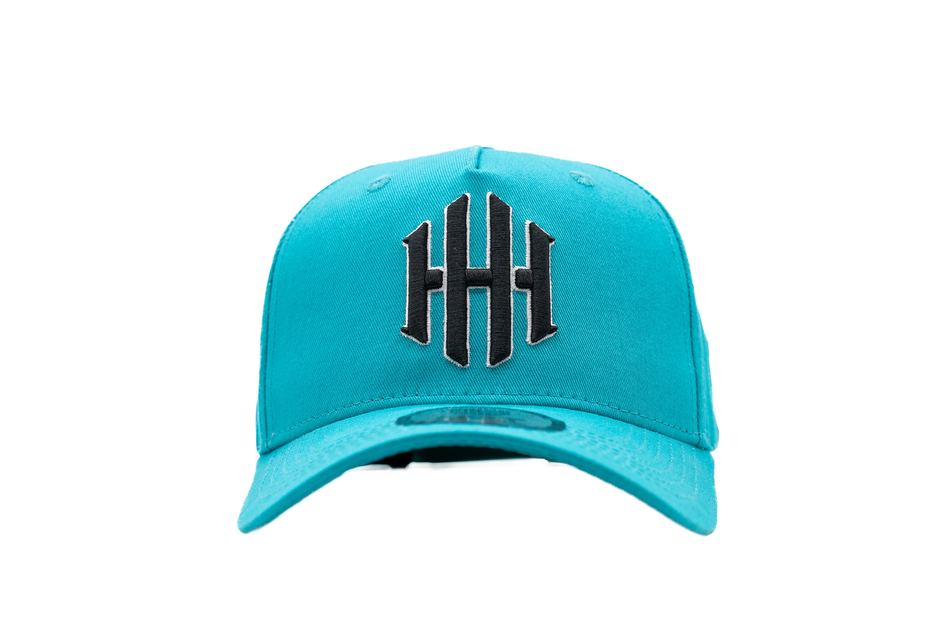 *NEW* HH SHARKS COMPANY SNAPBACKS