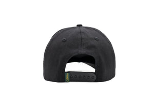 *NEW* HH A's COMPANY SNAPBACKS