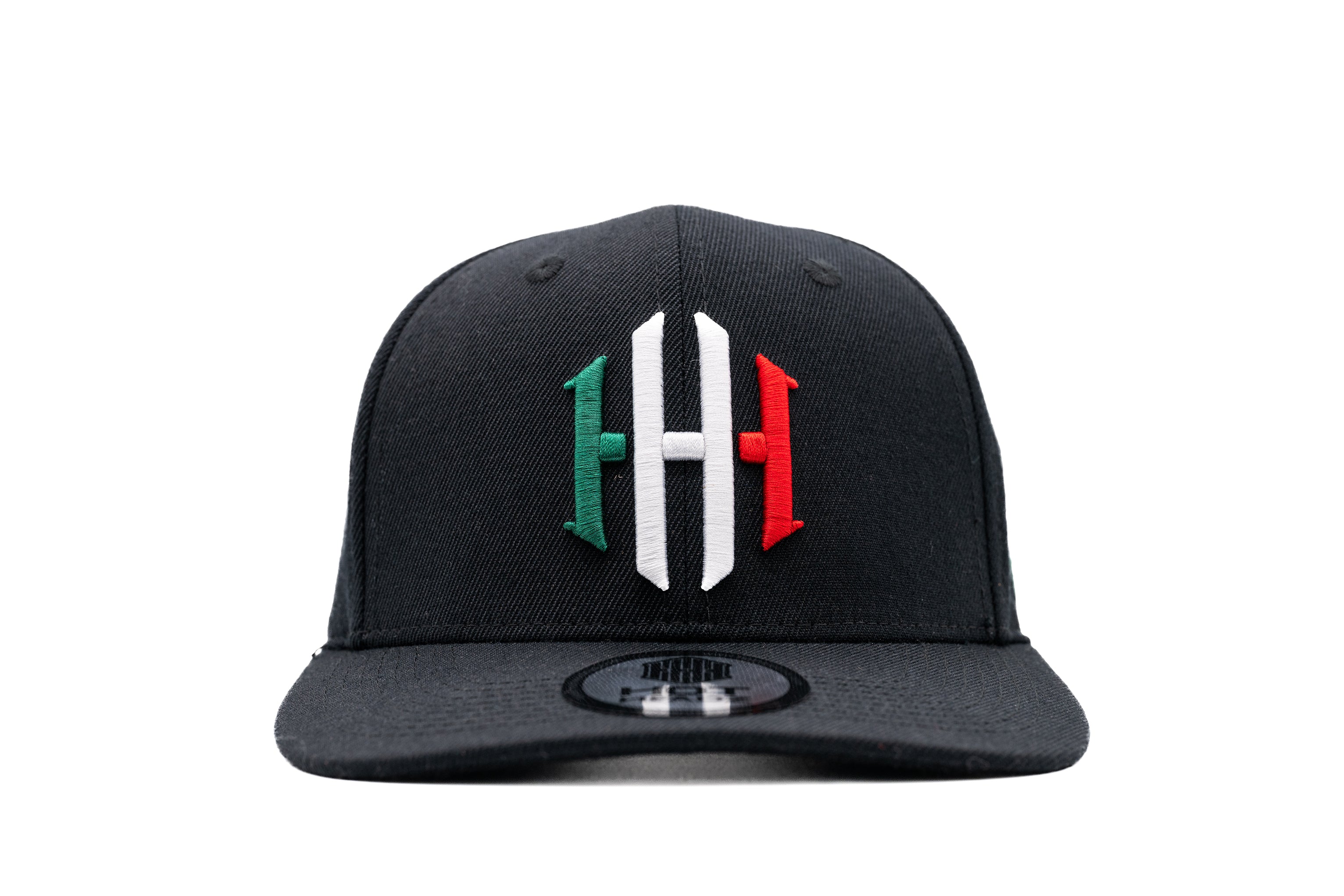 *NEW* HH MEXICO COMPANY HATS