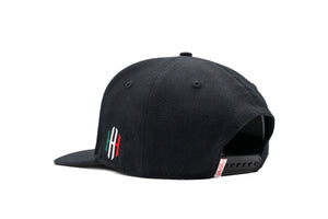 *NEW* HH MEXICO COMPANY HATS