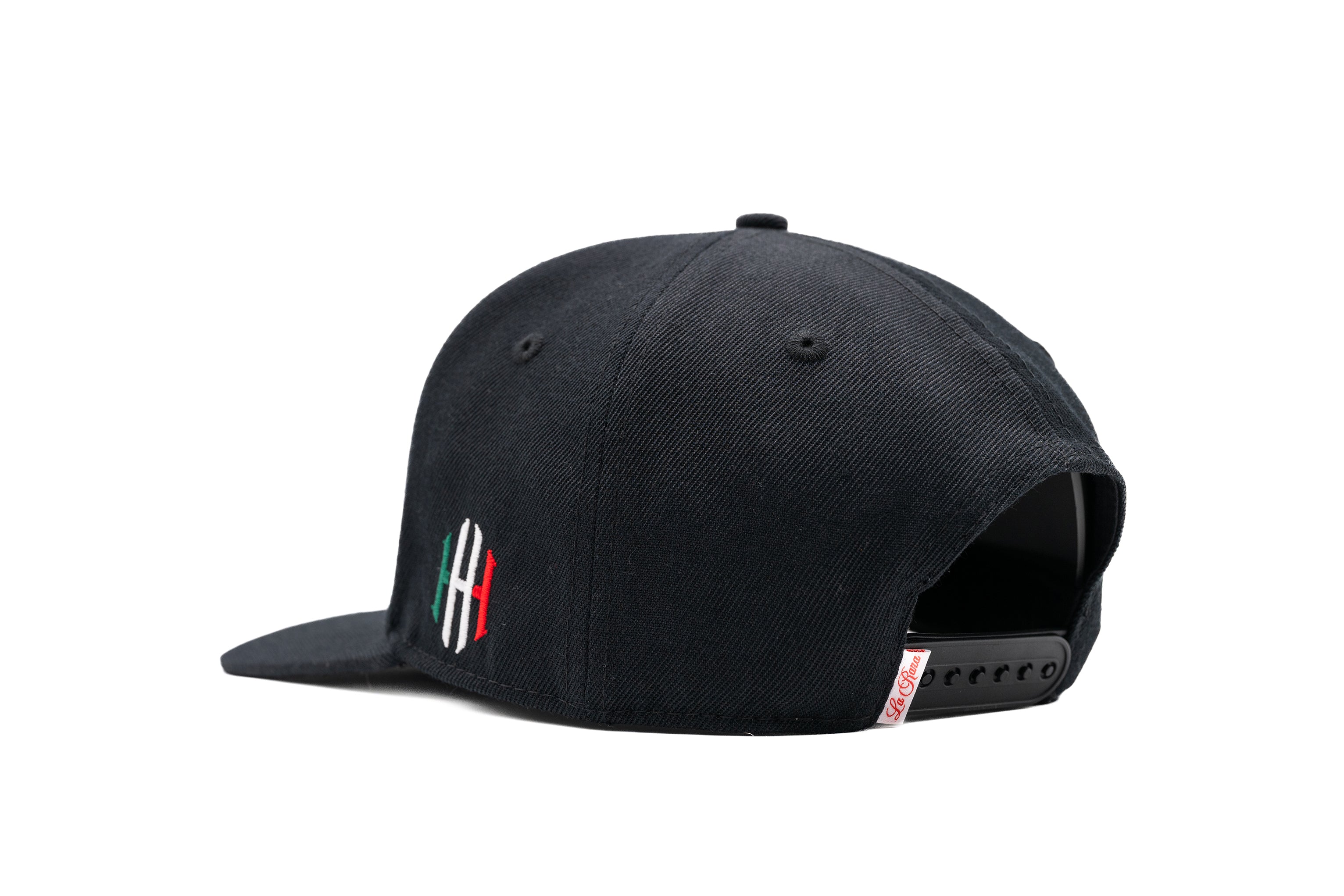 *NEW* HH MEXICO COMPANY HATS