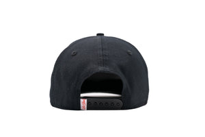*NEW* HH MEXICO COMPANY HATS