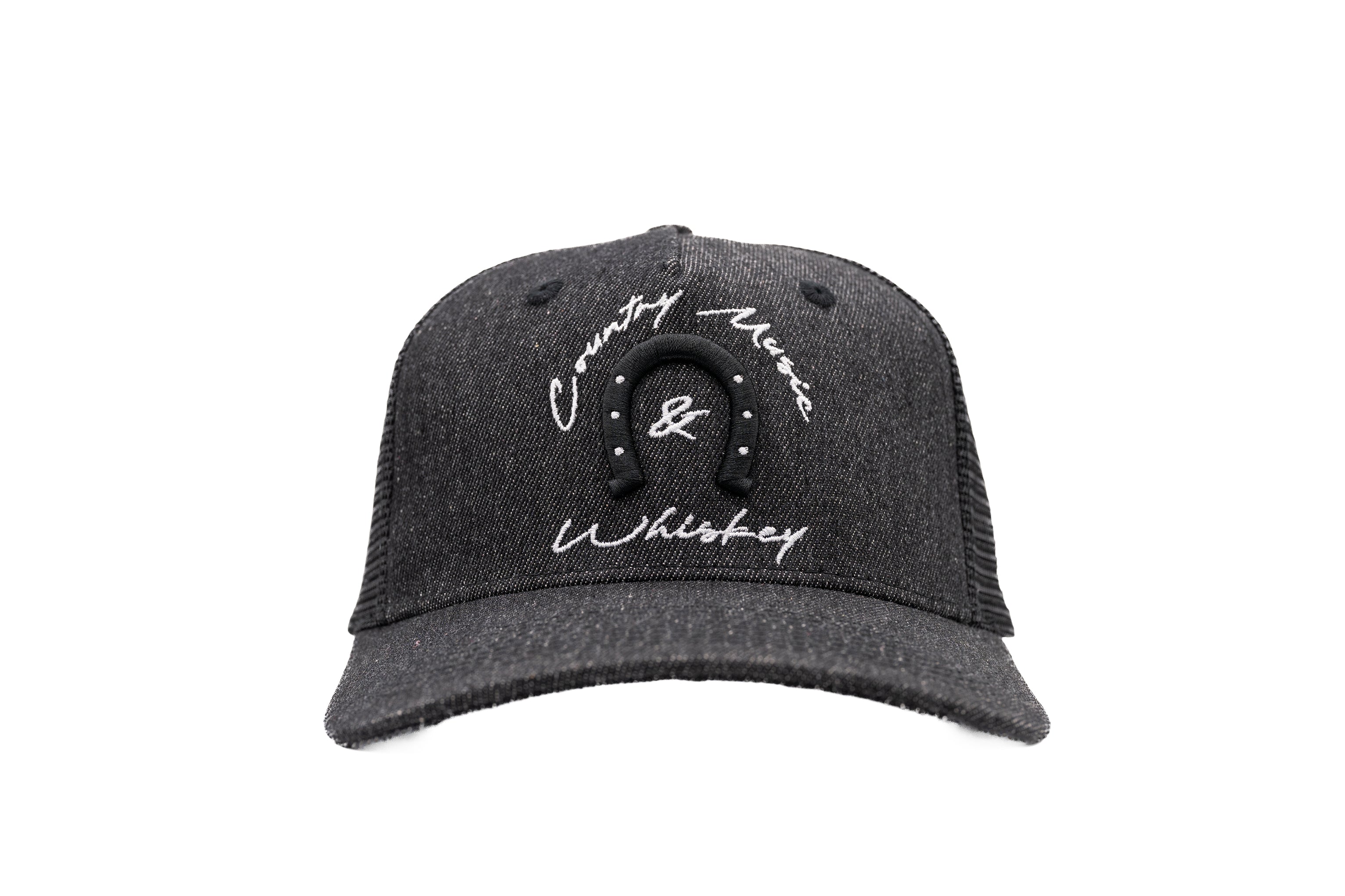 *NEW* Country Music & Whiskey