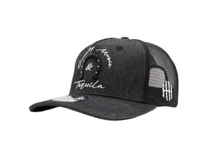 *NEW* Country Music & Tequila