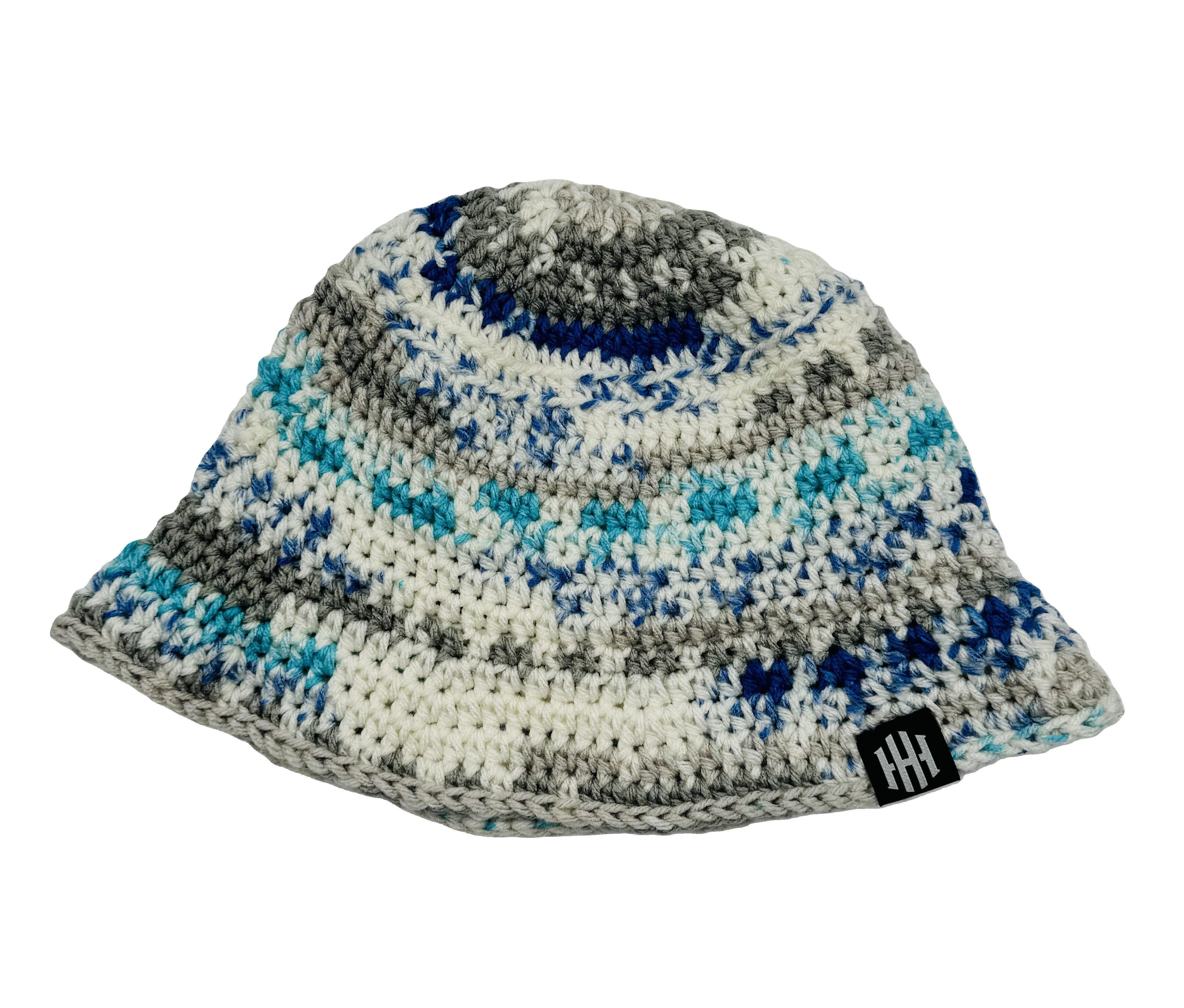 WINTER DREAM BUCKET