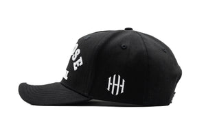 *NEW* SAN JOSE ORIGINAL 26 (Curved)