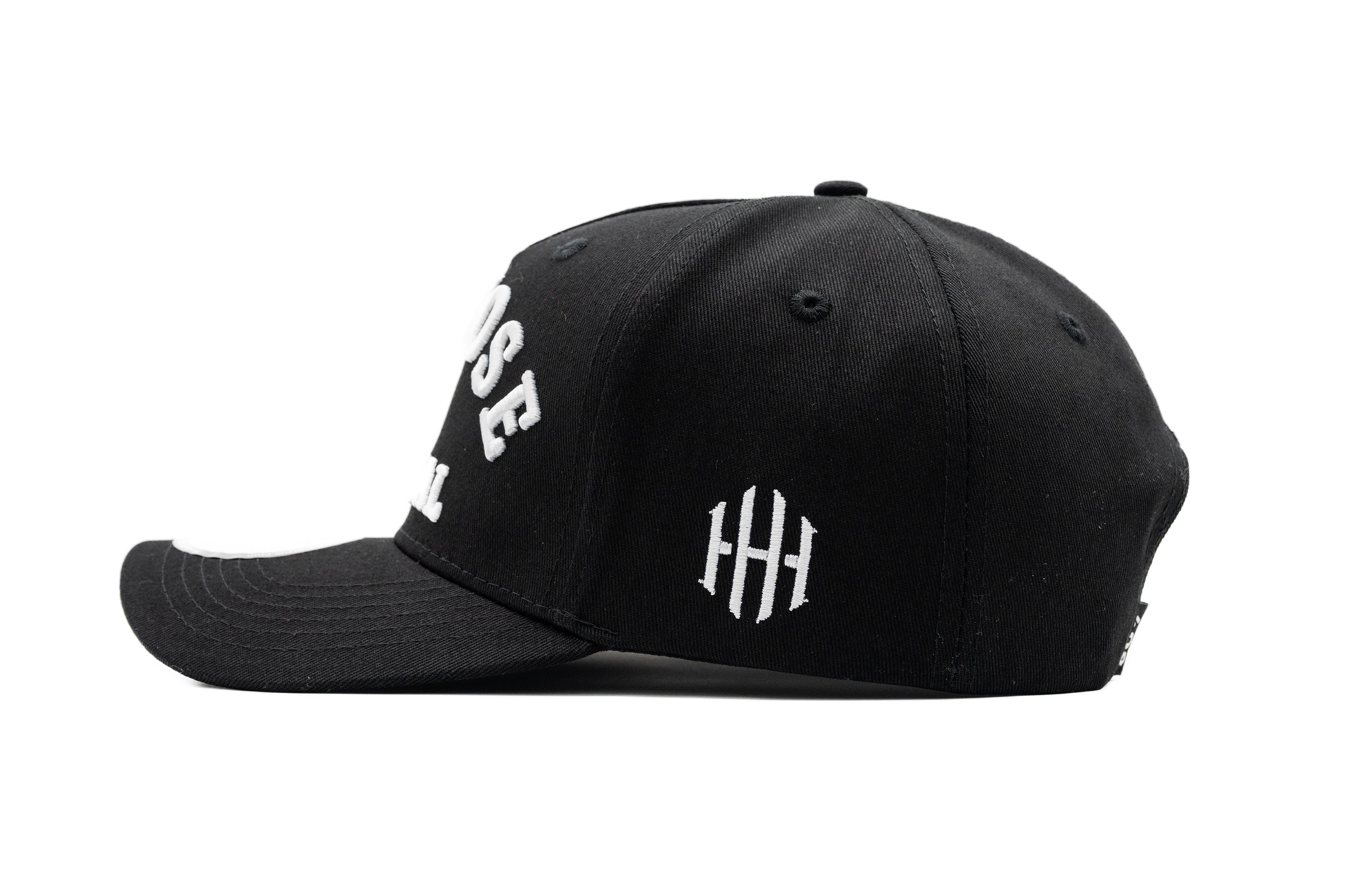 *NEW* SAN JOSE ORIGINAL 26 (Curved)