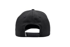 *NEW* SAN JOSE ORIGINAL 26 (Curved)