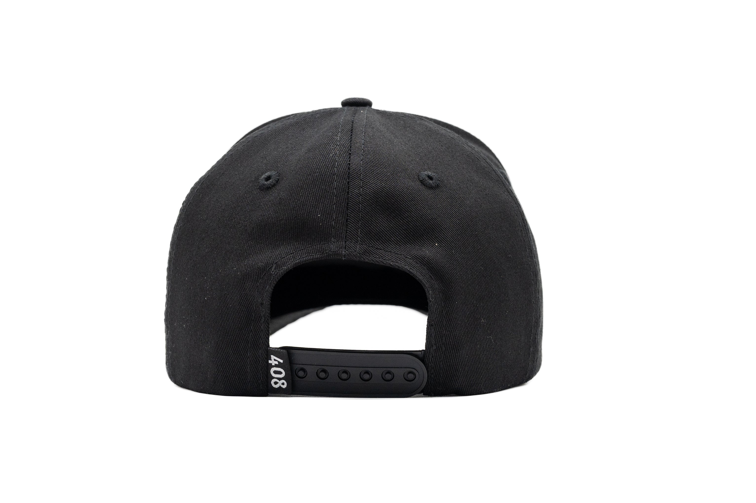 *NEW* SAN JOSE ORIGINAL 26 (Curved)