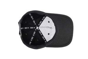*NEW* SAN JOSE ORIGINAL 26 (Curved)