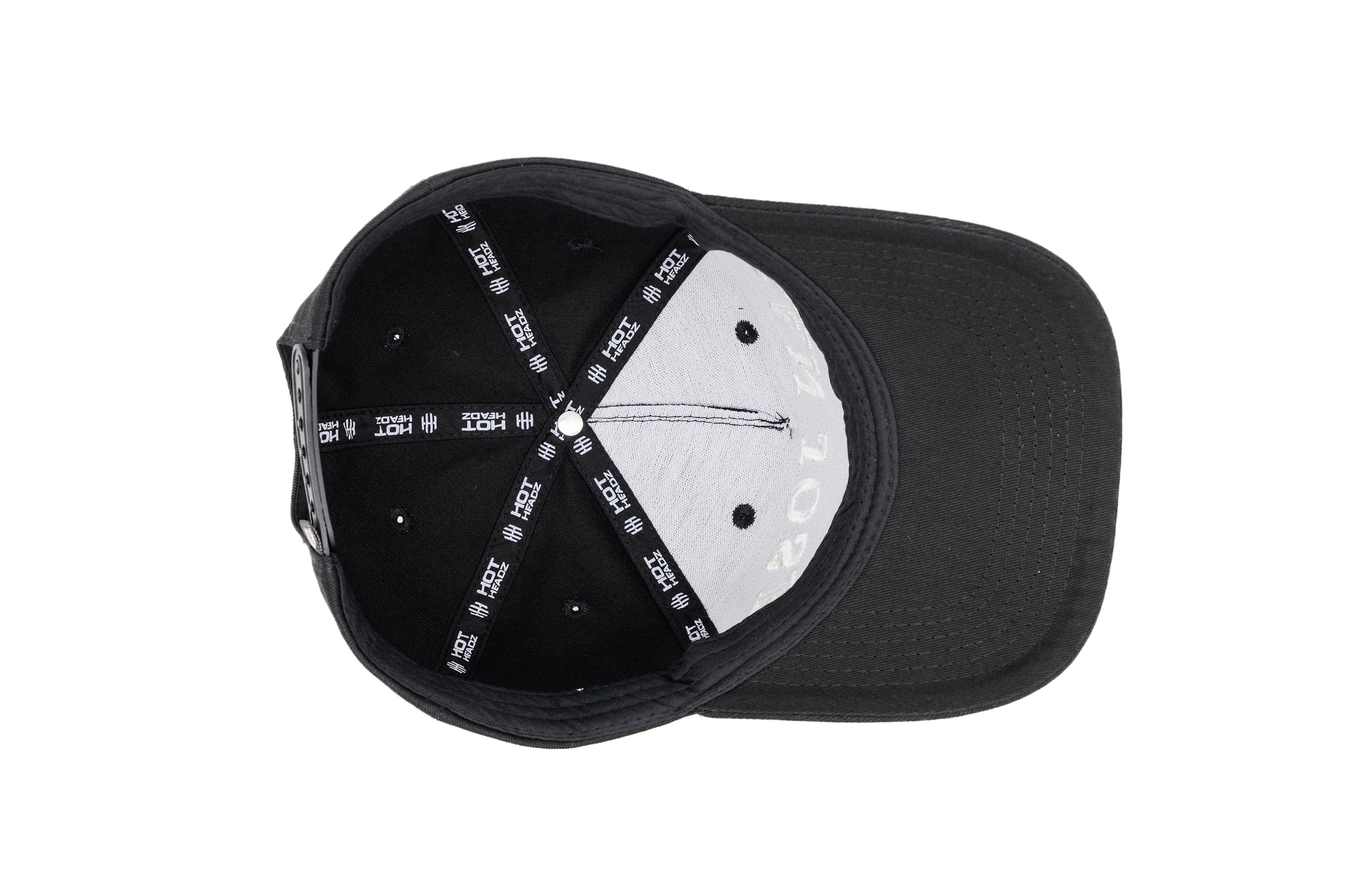 *NEW* SAN JOSE ORIGINAL 26 (Curved)