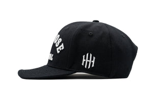 *NEW* SAN JOSE ORIGINAL 26 (FLAT)