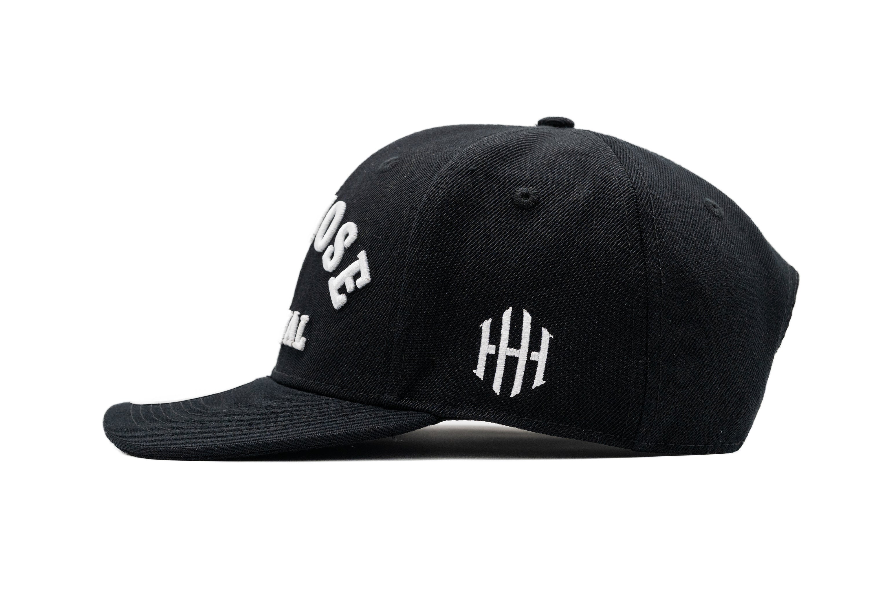 *NEW* SAN JOSE ORIGINAL 26 (FLAT)