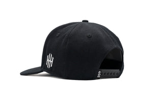 *NEW* SAN JOSE ORIGINAL 26 (FLAT)