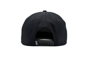 *NEW* SAN JOSE ORIGINAL 26 (FLAT)