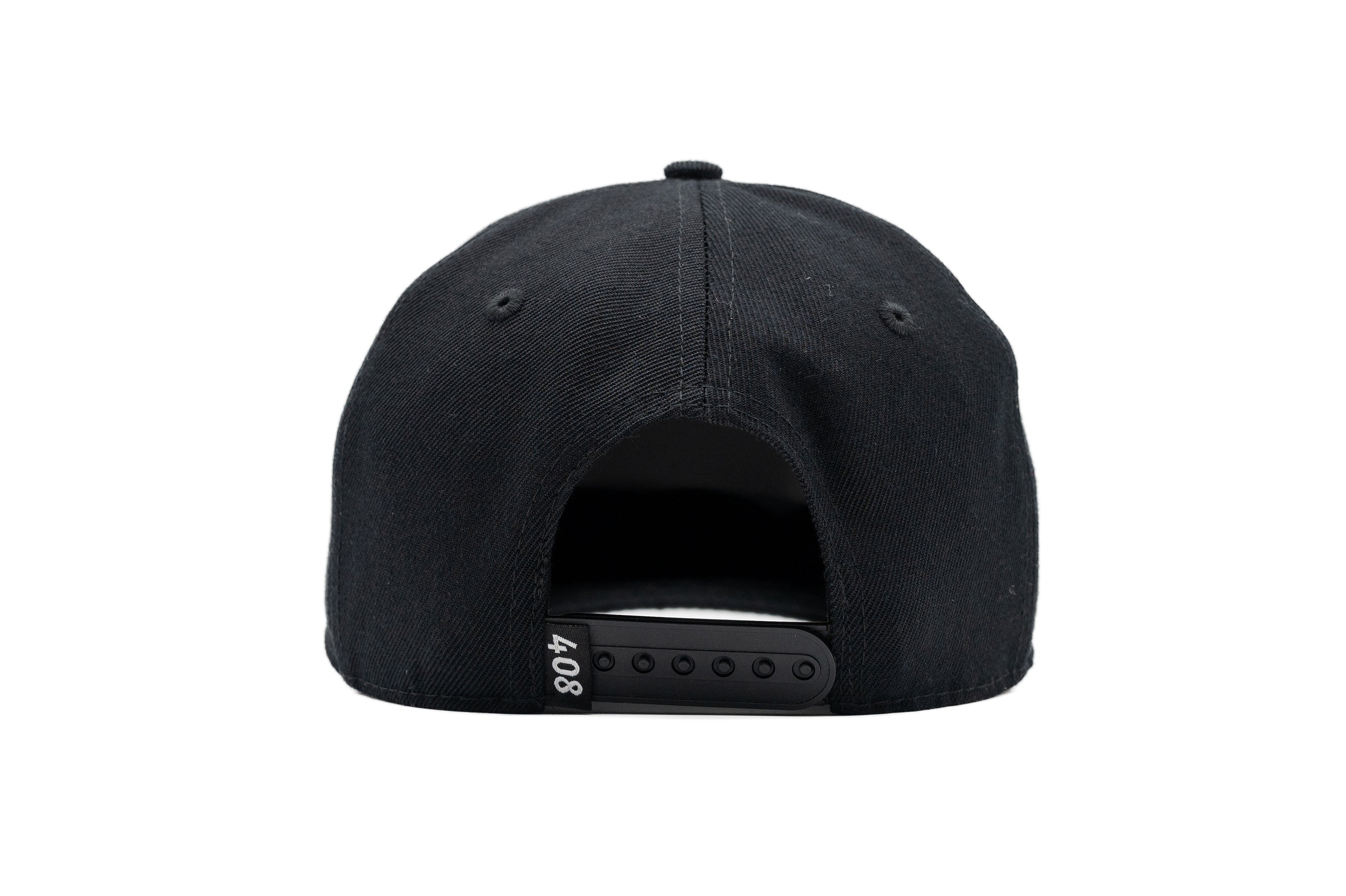 *NEW* SAN JOSE ORIGINAL 26 (FLAT)
