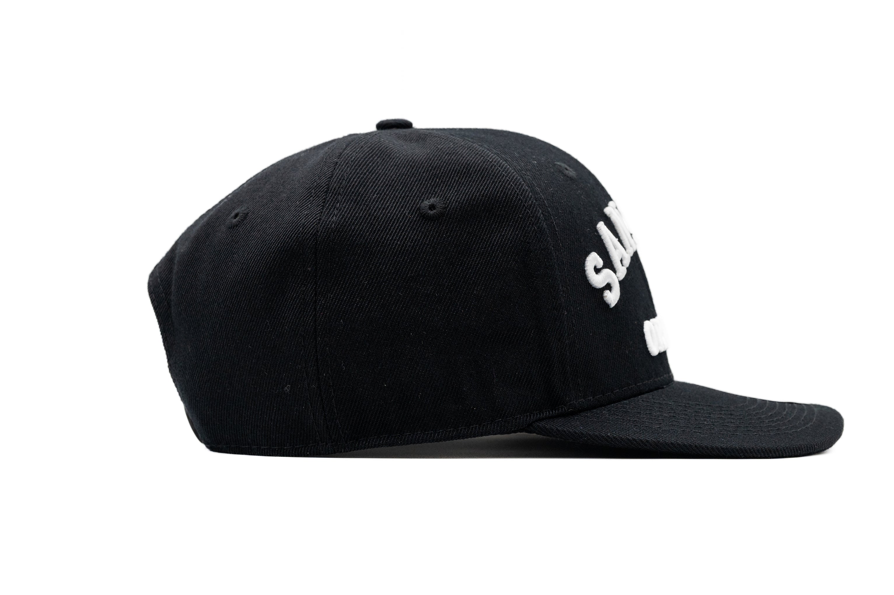 *NEW* SAN JOSE ORIGINAL 26 (FLAT)