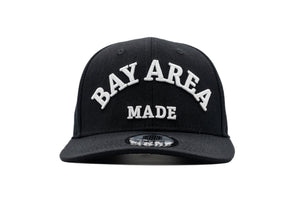 *NEW* BAY AREA MADE