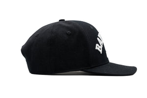 *NEW* BAY AREA MADE