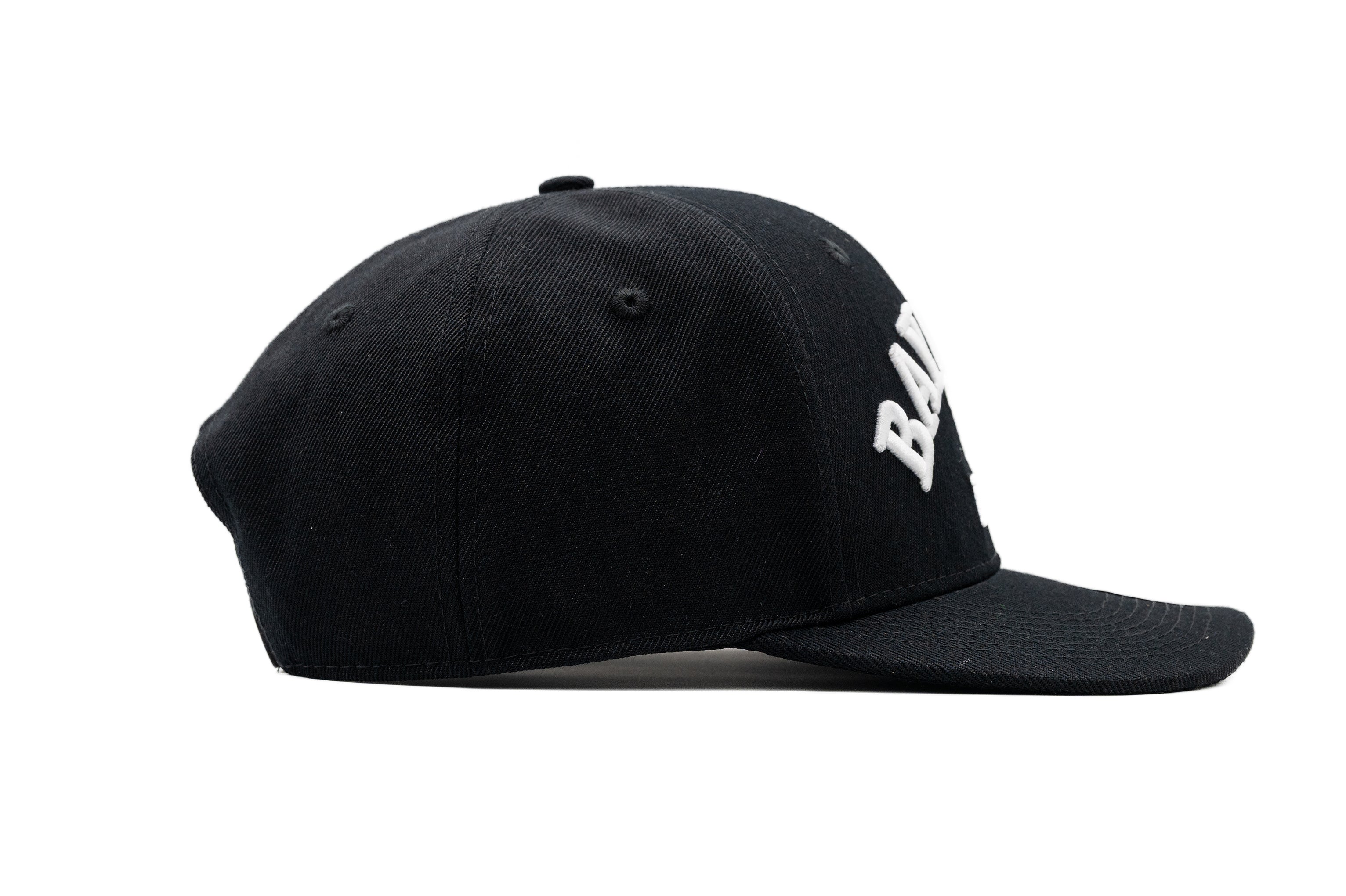 *NEW* BAY AREA MADE