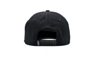 *NEW* BAY AREA MADE