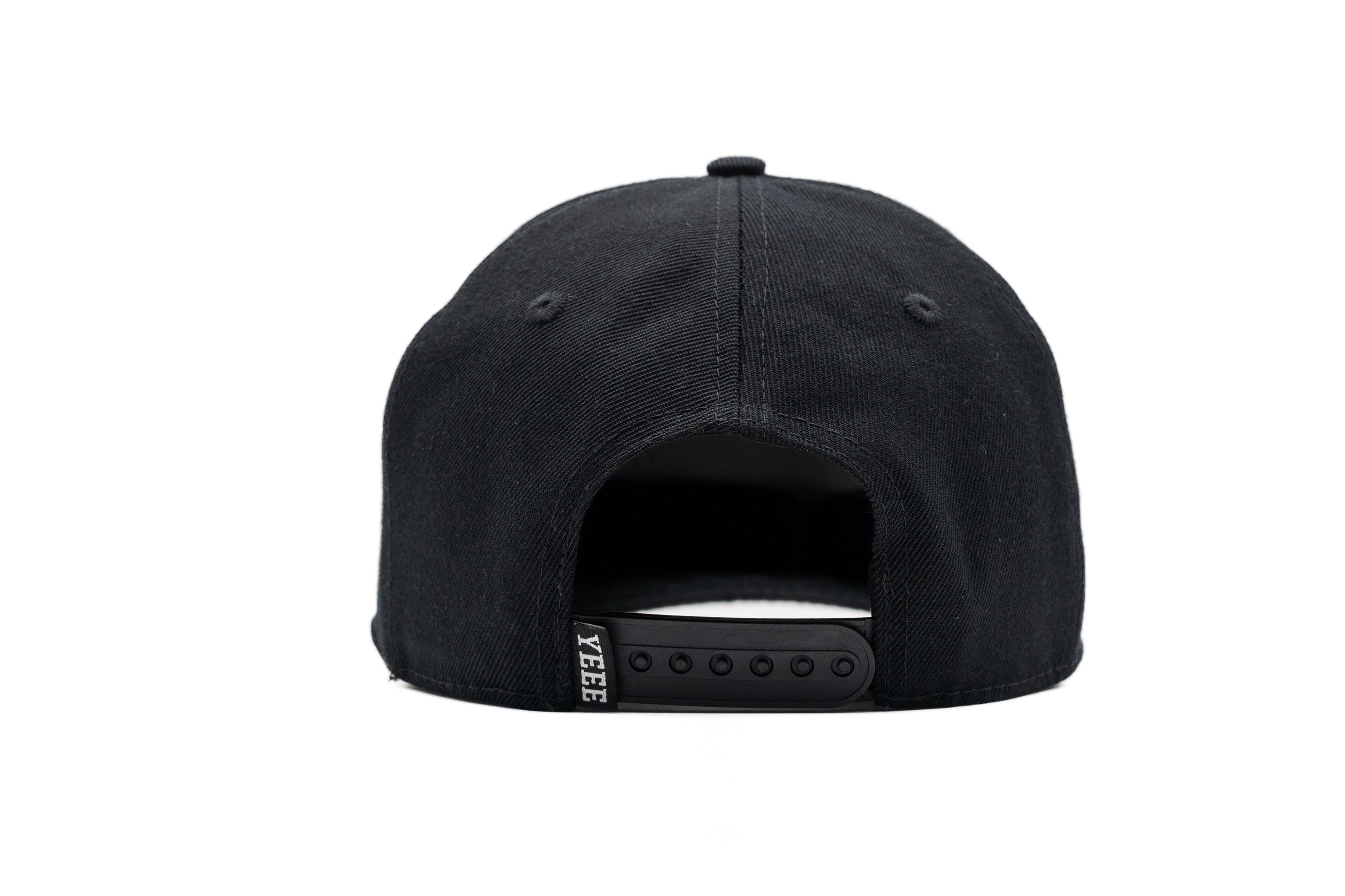 *NEW* BAY AREA MADE