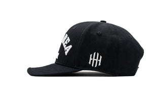 *NEW* BAY AREA MADE
