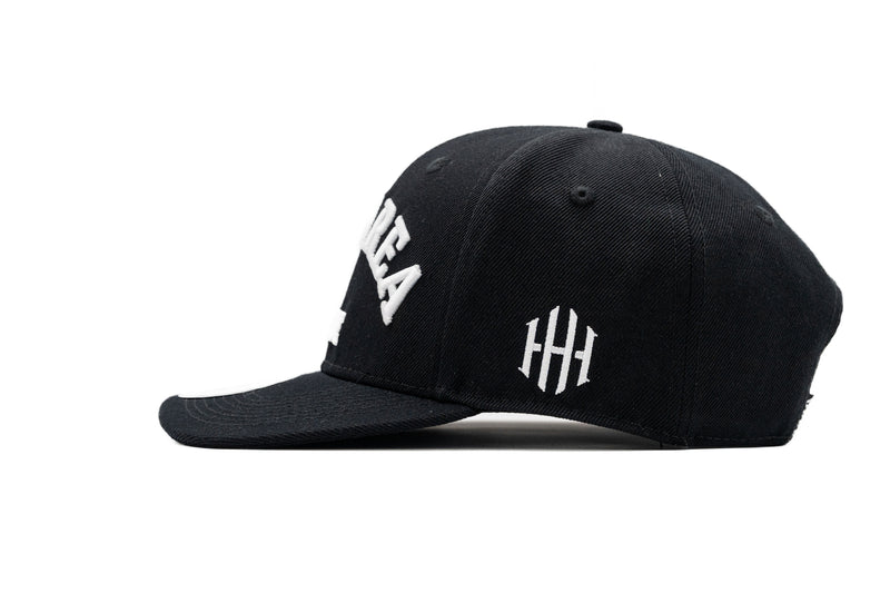 *NEW* BAY AREA MADE