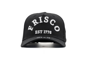 *NEW* FRISCO