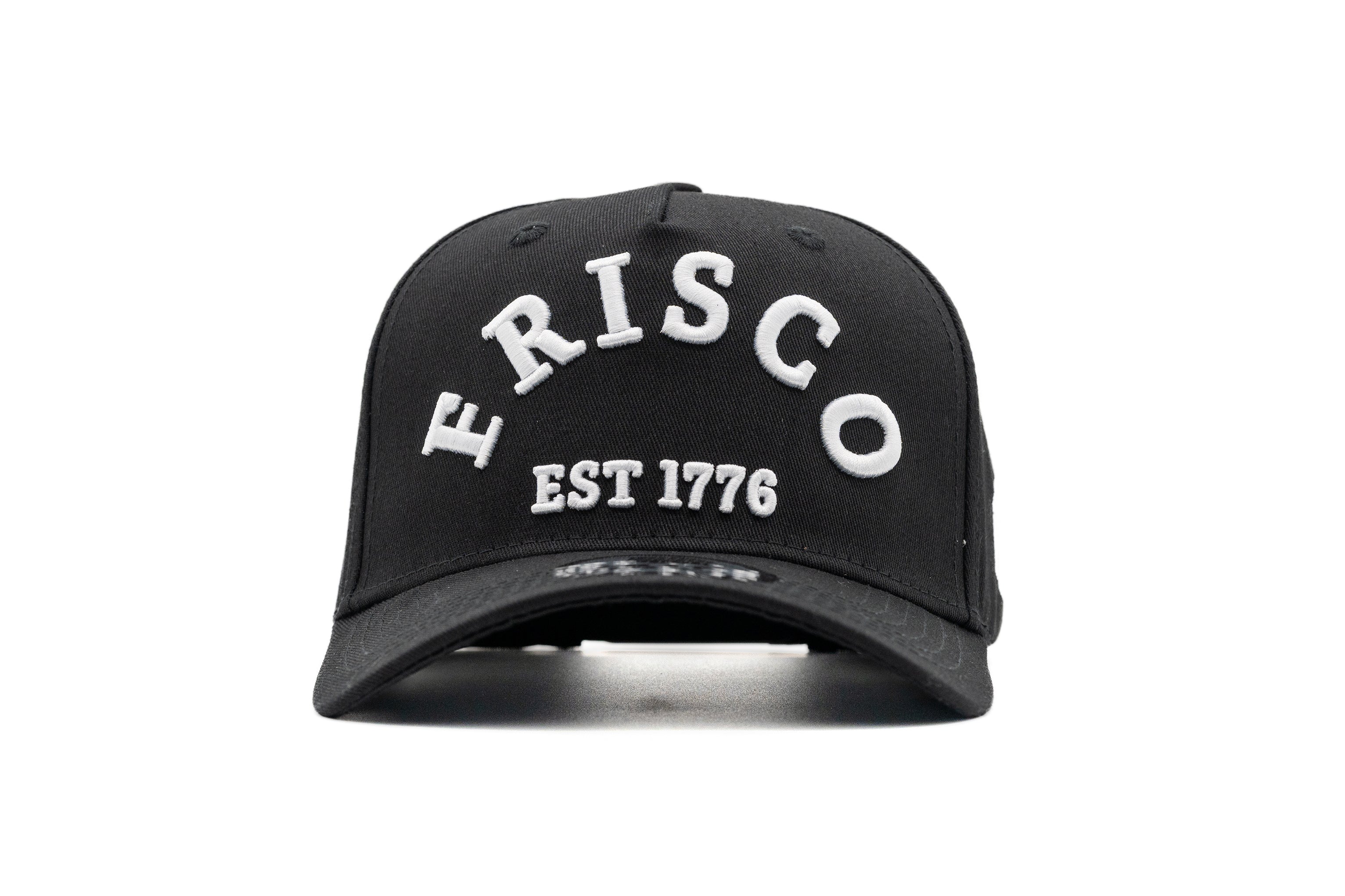 *NEW* FRISCO