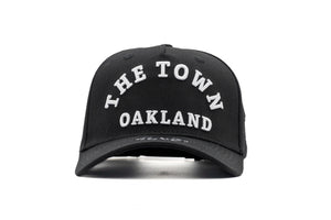 *NEW* THE TOWN