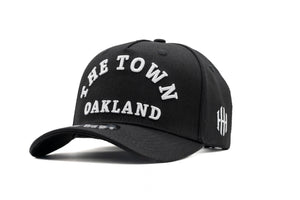*NEW* THE TOWN
