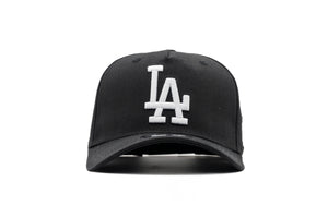 *NEW* L.A.