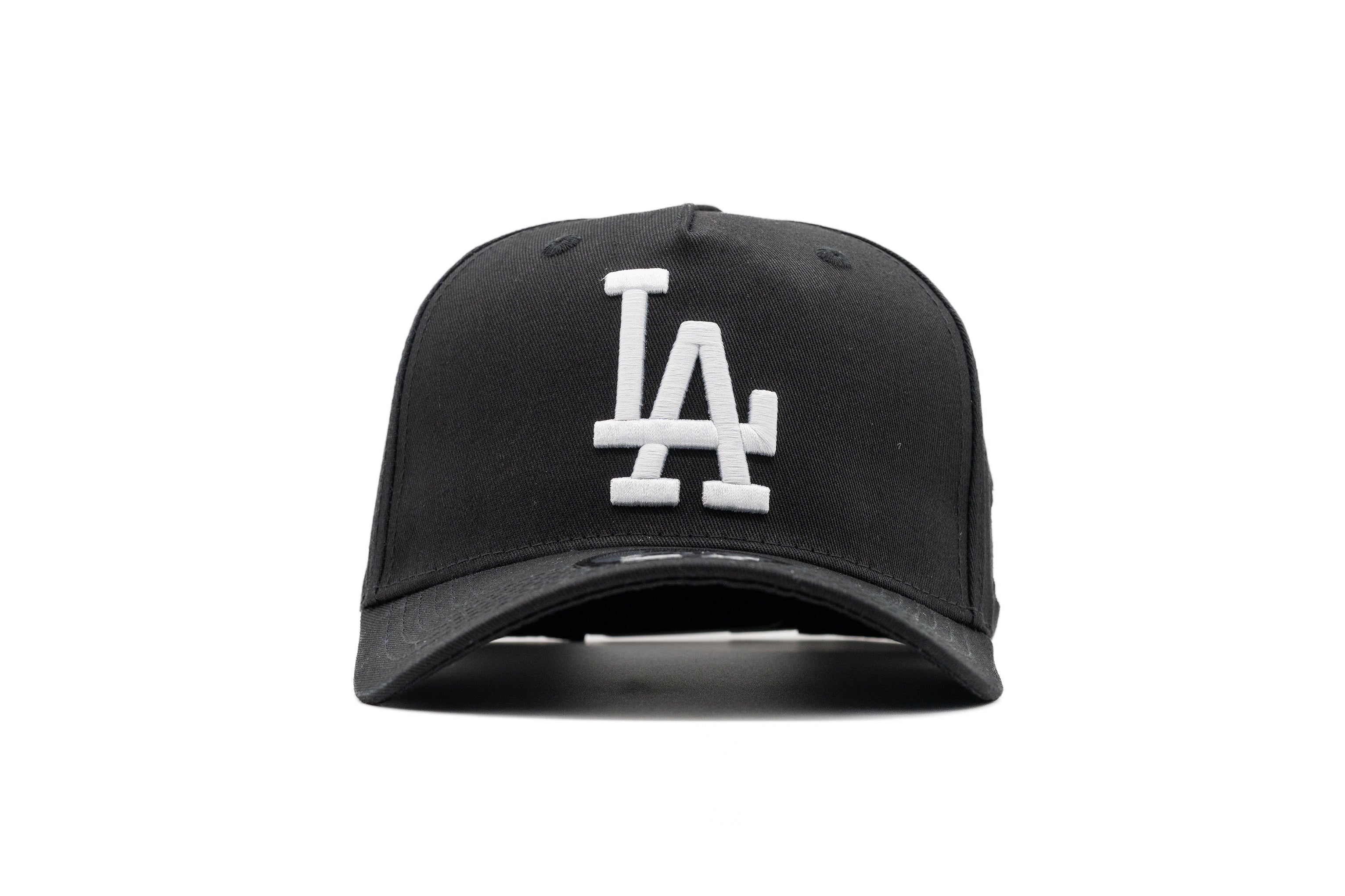*NEW* L.A.