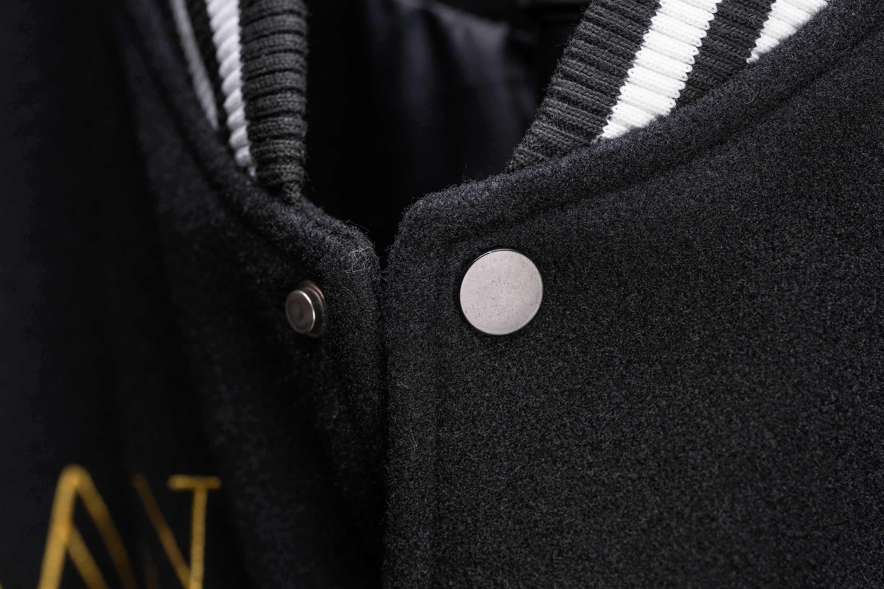 *NEW* HOT HEADZ Company Jacket