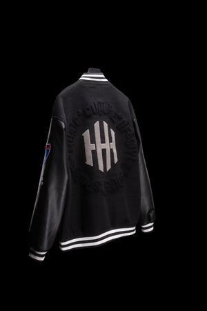 *NEW* HOT HEADZ Company Jacket