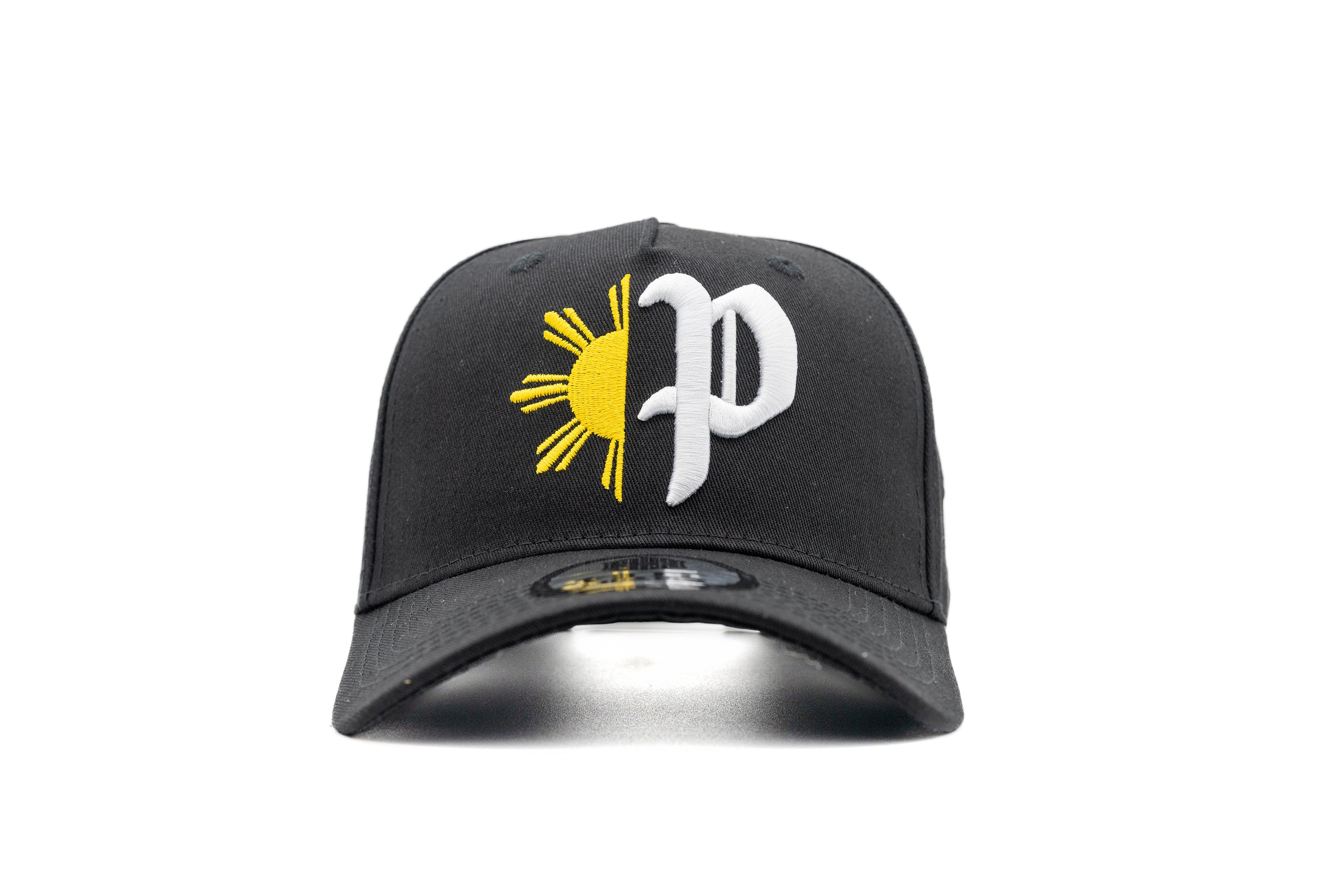 *NEW* PI