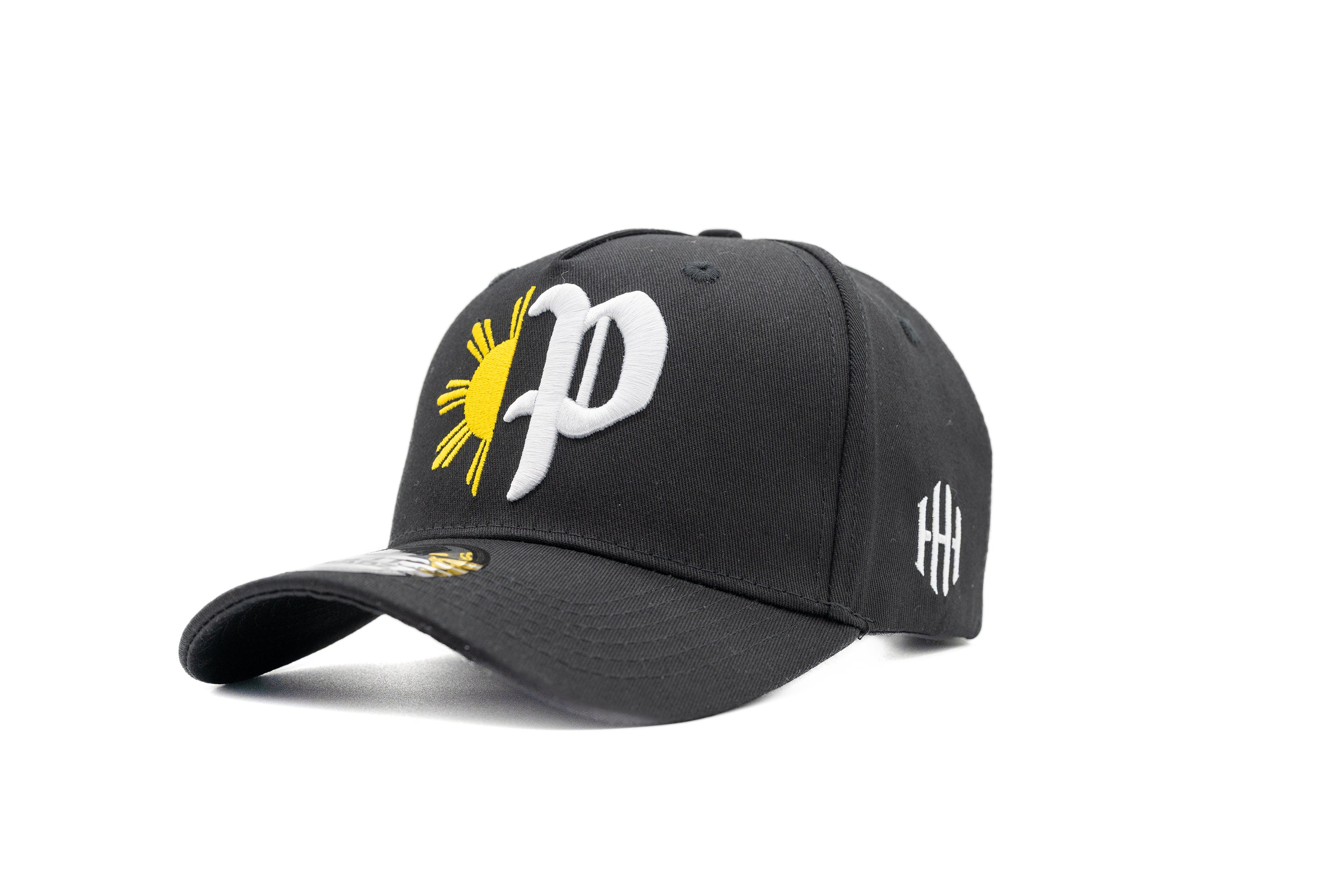 *NEW* PI