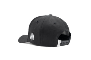 *NEW* PI