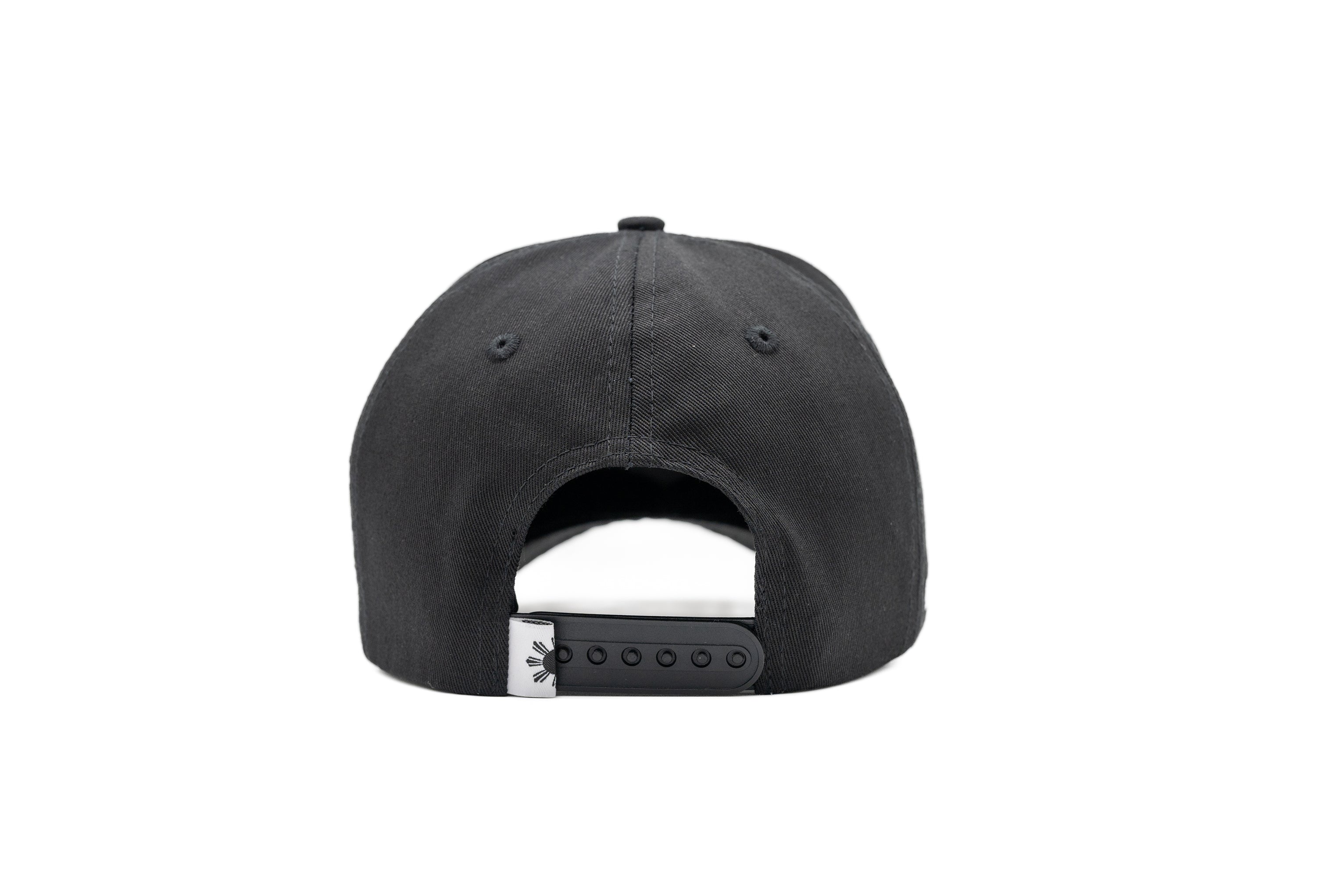 *NEW* PI