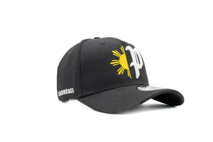 *NEW* PI