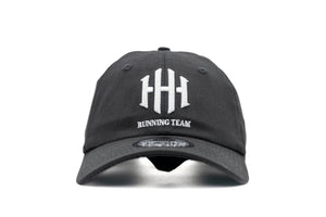 *NEW* HH RUNNING TEAM