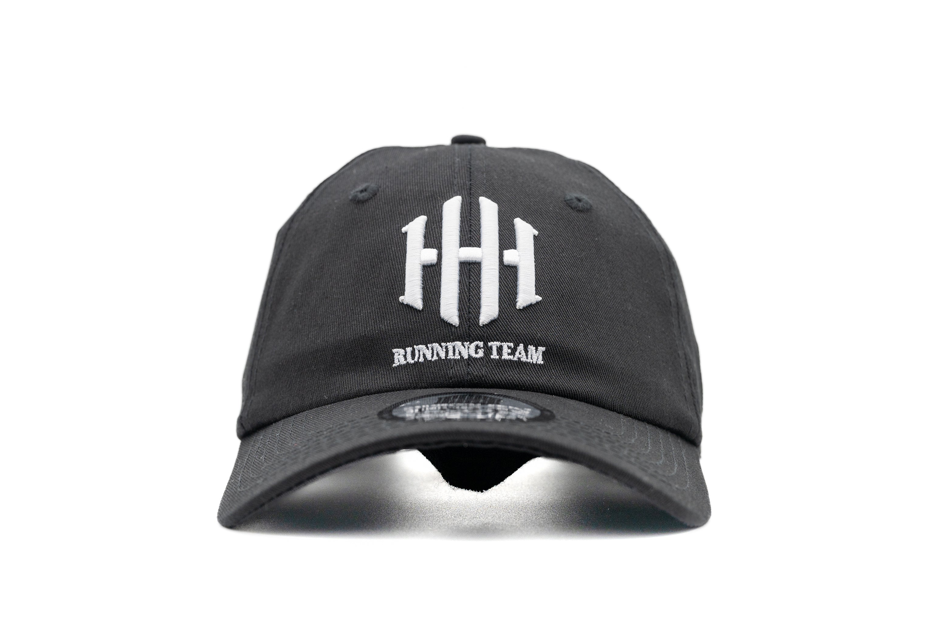 *NEW* HH RUNNING TEAM