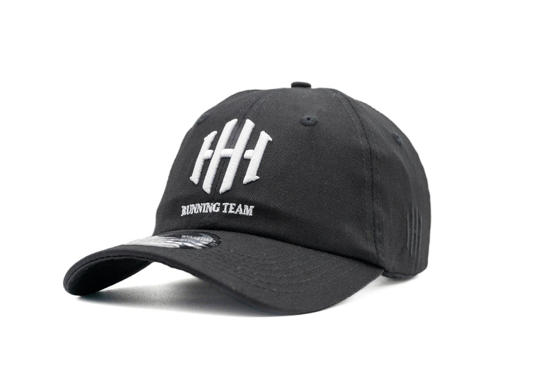*NEW* HH RUNNING TEAM