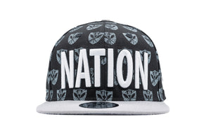 *NEW* NATION SUPERBOWL