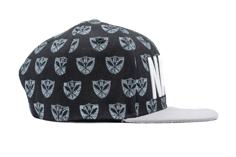 *NEW* NATION SUPERBOWL