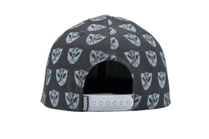 *NEW* NATION SUPERBOWL