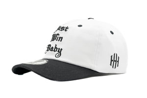 *NEW* JUST WIN BABY