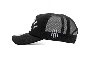 *NEW* HAWAII FOAM TRUCKER